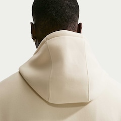 Blusão Nike Club Hoodie Masculino - Foto 3
