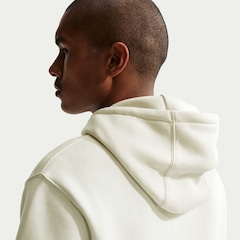 Blusão Nike Club Hoodie Masculino - Foto 6