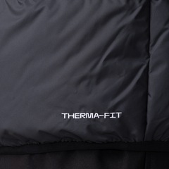 BLUSAO LS NIKE M SF CLUB PUFFER - Foto 5