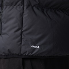 BLUSAO LS NIKE M SF CLUB PUFFER - Foto 6