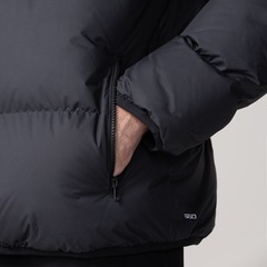 BLUSAO LS NIKE M SF CLUB PUFFER - Foto 7