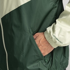 Jaqueta Corta Vento Nike Windrunner Masculina - Foto 5