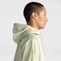Jaqueta Corta Vento Nike Windrunner Masculina - Foto 6
