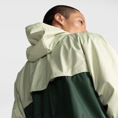 Jaqueta Corta Vento Nike Windrunner Masculina - Foto 7