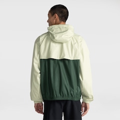 Jaqueta Corta Vento Nike Windrunner Masculina - Foto 2