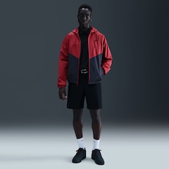 Jaqueta Corta Vento Nike Windrunner Masculina - Foto 3
