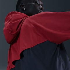 Jaqueta Corta Vento Nike Windrunner Masculina - Foto 5