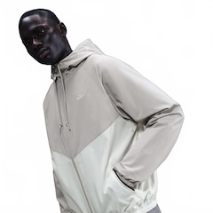 Jaqueta Corta Vento Nike Windrunner Masculina - Foto 1
