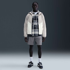 Jaqueta Corta Vento Nike Windrunner Masculina - Foto 2