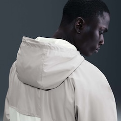 Jaqueta Corta Vento Nike Windrunner Masculina - Foto 6