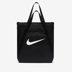 Bolsa Nike NK Gym Tote SP26 - Foto 1