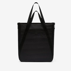 Bolsa Nike NK Gym Tote SP26 - Foto 2