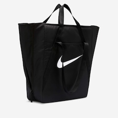 Bolsa Nike NK Gym Tote SP26 - Foto 4