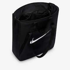 Bolsa Nike NK Gym Tote SP26 - Foto 5