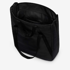 Bolsa Nike NK Gym Tote SP26 - Foto 6