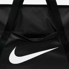 Bolsa Nike NK Gym Tote SP26 - Foto 7