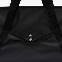 Bolsa Nike NK Gym Tote SP26 - Foto 8