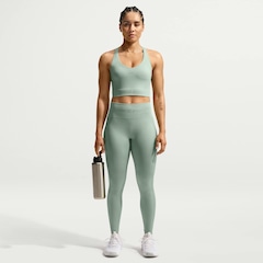 Calça Legging Dri-FIT Nike Pro Feminina - Foto 1