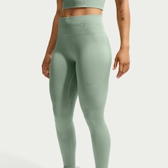 Calça Legging Dri-FIT Nike Pro Feminina - Foto 2