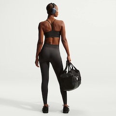 Calça Legging Dri-FIT Nike Pro Feminina - Foto 2