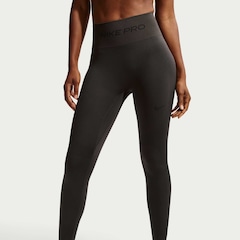 Calça Legging Dri-FIT Nike Pro Feminina - Foto 3