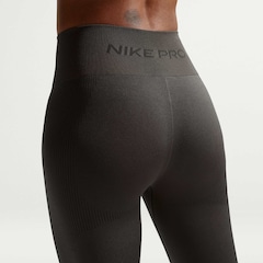 Calça Legging Dri-FIT Nike Pro Feminina - Foto 4