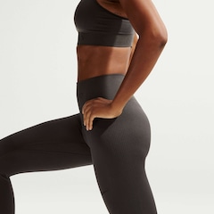Calça Legging Dri-FIT Nike Pro Feminina - Foto 5