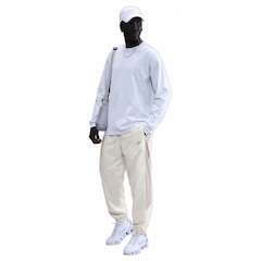 Calça Nike Windrunner Masculina - Foto 1