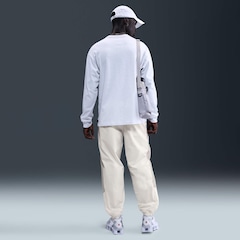 Calça Nike Windrunner Masculina - Foto 2