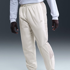 Calça Nike Windrunner Masculina - Foto 3
