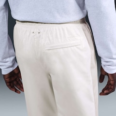 Calça Nike Windrunner Masculina - Foto 5