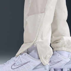 Calça Nike Windrunner Masculina - Foto 6