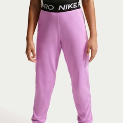 CALCA NIKE G NP DF FLC JGGR - Foto 4