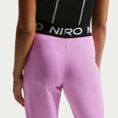 CALCA NIKE G NP DF FLC JGGR - Foto 5