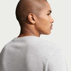 CAMISETA LS NIKE U NSW STD CELEBR - Foto 5
