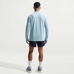 CAMISETA ML NIKE M NK DF STRIDE HZ MI - Foto 5