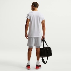 Camiseta Nike Train Mind Masculina - Foto 3