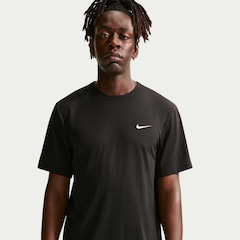 Camiseta Nike Hyverse Masculina - Foto 6