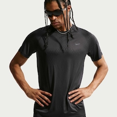 CAMISETA NIKE M NK DFADV STRIDE NV - Foto 1