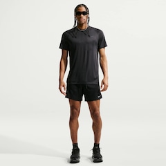 CAMISETA NIKE M NK DFADV STRIDE NV - Foto 2