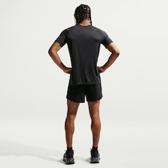 CAMISETA NIKE M NK DFADV STRIDE NV - Foto 3