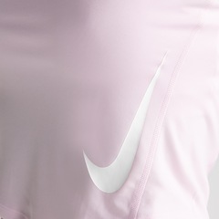 Camiseta Nike W Nk Tempo Swoosh Ru Feminina - Foto 4
