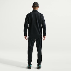 Agasalho Nike Sportswear Masculino - Foto 2