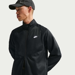 Agasalho Nike Sportswear Masculino - Foto 3