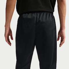 Agasalho Nike Sportswear Masculino - Foto 4