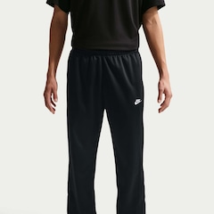 Agasalho Nike Sportswear Masculino - Foto 5