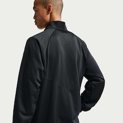 Agasalho Nike Sportswear Masculino - Foto 6