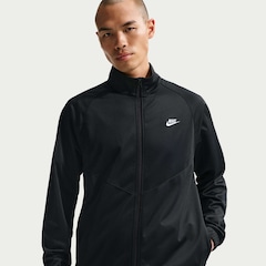 Agasalho Nike Sportswear Masculino - Foto 7