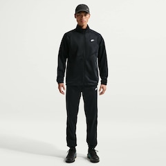 Agasalho Nike Sportswear Masculino - Foto 8
