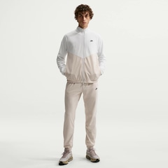Agasalho Nike Sportswear Masculino - Foto 2